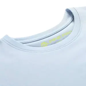 Γυναικείο T-shirt Alpine Pro Dorga image-3