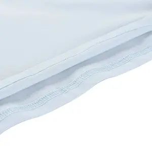 Γυναικείο T-shirt Alpine Pro Dorga image-4