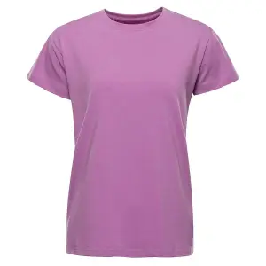 Γυναικείο T-shirt Alpine Pro Dorga image-0