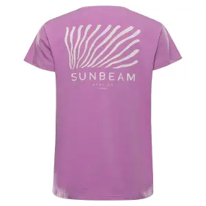Γυναικείο T-shirt Alpine Pro Dorga image-1