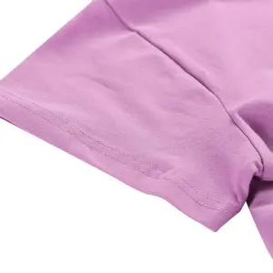 Γυναικείο T-shirt Alpine Pro Dorga image-2