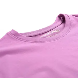 Γυναικείο T-shirt Alpine Pro Dorga image-3
