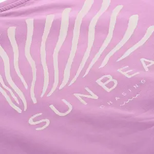 Γυναικείο T-shirt Alpine Pro Dorga image-4