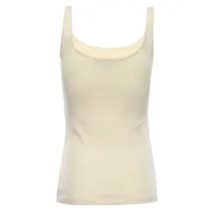 Γυναικείο αμάνικο μπλουζάκι Alpine Pro Omina image-1