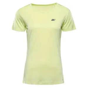 Damenmaillot Alpine Pro Bonda 3