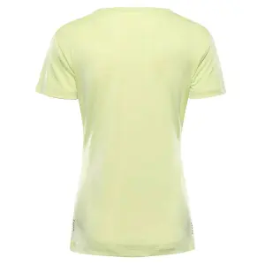 Damenmaillot Alpine Pro Bonda 3 image-1