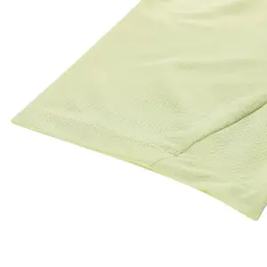 Damenmaillot Alpine Pro Bonda 3 image-2