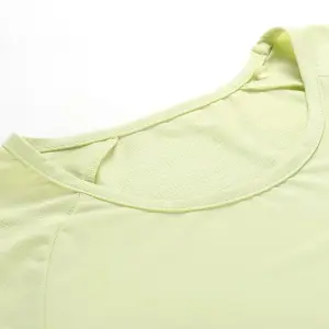 Damenmaillot Alpine Pro Bonda 3 image-3