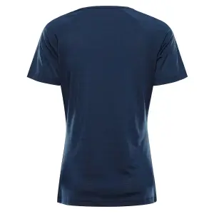 Γυναικείο μπλουζάκι Alpine Pro Bonda 3 image-1