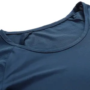Γυναικείο μπλουζάκι Alpine Pro Bonda 3 image-3