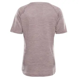 Camiseta de ciclismo Alpine Pro Gereta 3 image-1