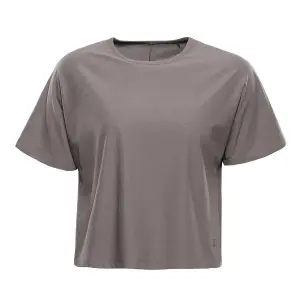Damenmaillot Alpine Pro Jera 2