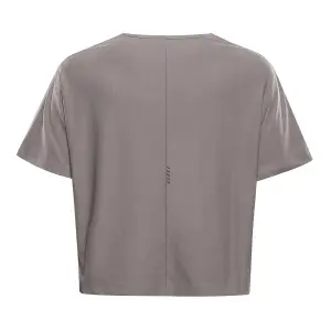 Damenmaillot Alpine Pro Jera 2 image-1