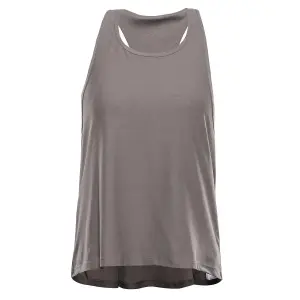 Women's tank top Alpine Pro Nira 2