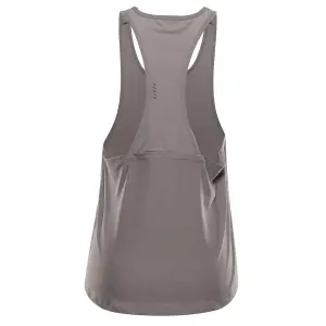 Women's tank top Alpine Pro Nira 2 image-1