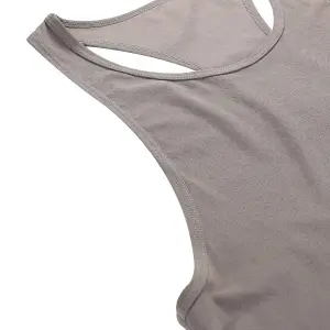 Women's tank top Alpine Pro Nira 2 image-2