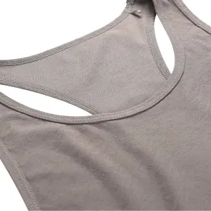 Women's tank top Alpine Pro Nira 2 image-3