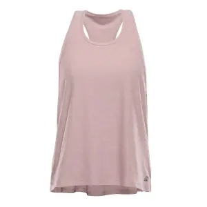 Women's tank top Alpine Pro Nira 2