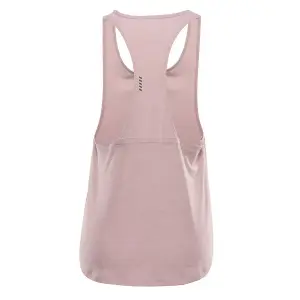 Women's tank top Alpine Pro Nira 2 image-1