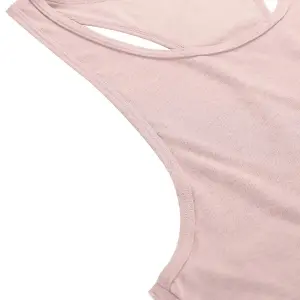 Women's tank top Alpine Pro Nira 2 image-2