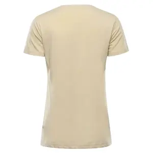 Γυναικείο T-shirt Alpine Pro Dorena image-1