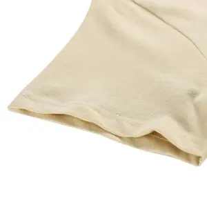 Γυναικείο T-shirt Alpine Pro Dorena image-2