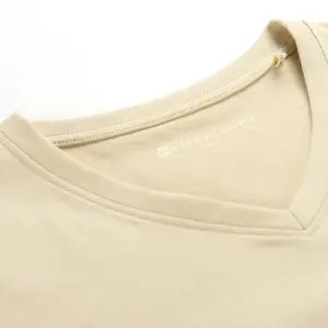 Γυναικείο T-shirt Alpine Pro Dorena image-3