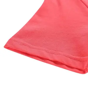 Γυναικείο T-shirt Alpine Pro Dorena image-2