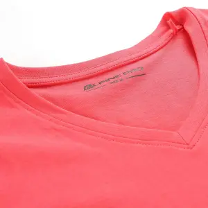 Γυναικείο T-shirt Alpine Pro Dorena image-3