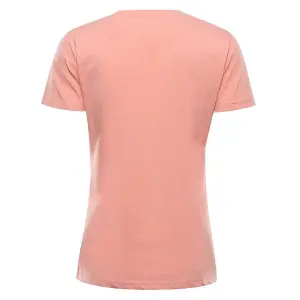 Γυναικείο T-shirt Alpine Pro Dorena image-1