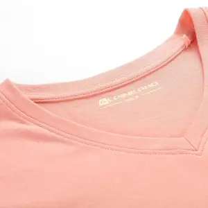 Γυναικείο T-shirt Alpine Pro Dorena image-3