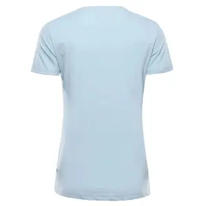 Γυναικείο T-shirt Alpine Pro Dorena image-1