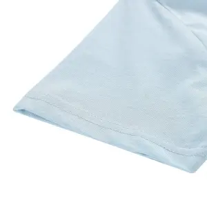 Γυναικείο T-shirt Alpine Pro Dorena image-2
