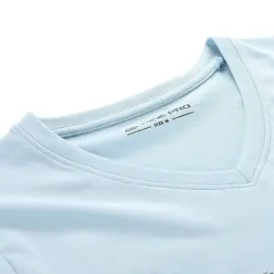 Γυναικείο T-shirt Alpine Pro Dorena image-3