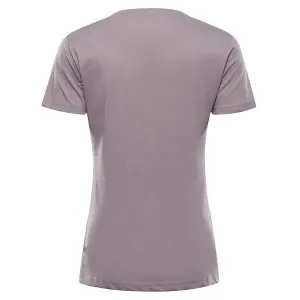 Γυναικείο T-shirt Alpine Pro Dorena image-1