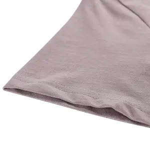 Γυναικείο T-shirt Alpine Pro Dorena image-2