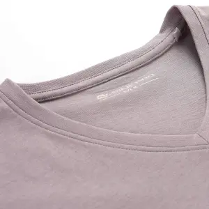 Γυναικείο T-shirt Alpine Pro Dorena image-3