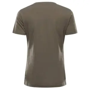 Γυναικείο T-shirt Alpine Pro Dorena image-1