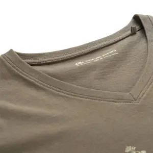 Γυναικείο T-shirt Alpine Pro Dorena image-3