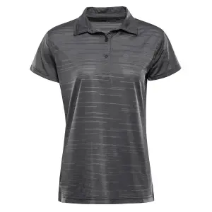 Γυναικείο πόλο Alpine Pro Gezera image-0