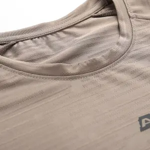 Γυναικείο μπλουζάκι Alpine Pro Nerwa image-2