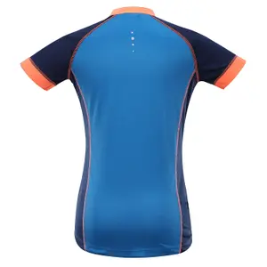 Trikot Damen Alpine Pro Sorana image-1