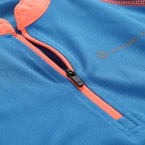 Trikot Damen Alpine Pro Sorana image-2