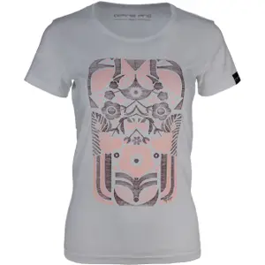 T-Shirt Alpine Pro Starka image-0