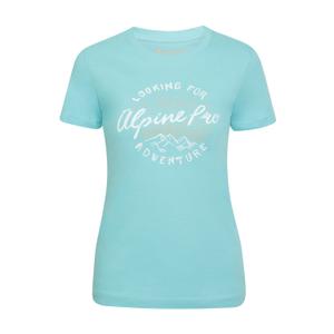T-shirt Alpine Pro Unega 8 image-0