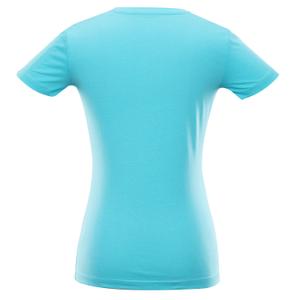 T-shirt Alpine Pro Unega 8 image-1