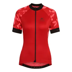 Women's swimsuit Alpine Pro Beressa image-0