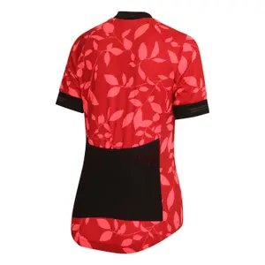 Women's swimsuit Alpine Pro Beressa image-1