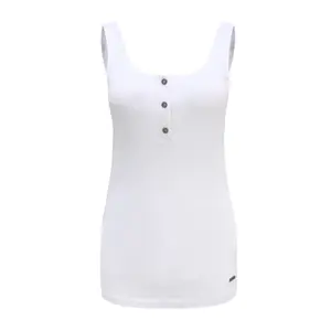 Damen-Top Alpine Pro Loxa image-0