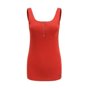 Damen-Top Alpine Pro Loxa image-0